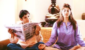 Guru