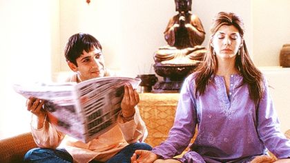 Guru
