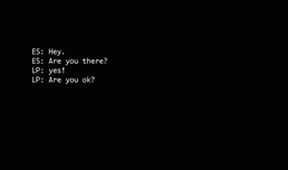 Citizenfour: Občan Snowden