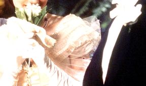 Věk nevinnosti