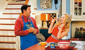 Liv a Maddie (53)
