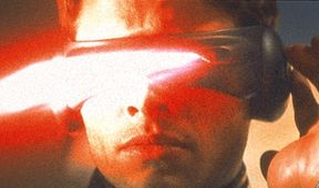 X-Men