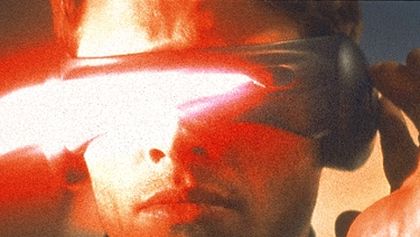 X-Men