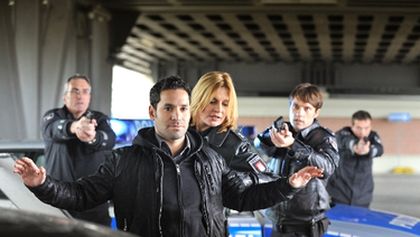 Policie Hamburk V (18)