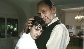 Siska V (10)