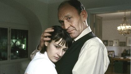 Siska V (10)