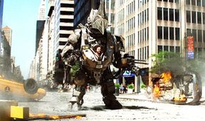 Amazing Spider-Man 2