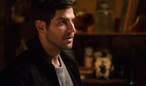 Grimm IV (8)