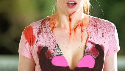 True Blood - Pravá krev VI (1)