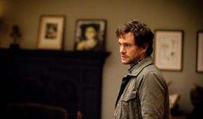 Hannibal (1)