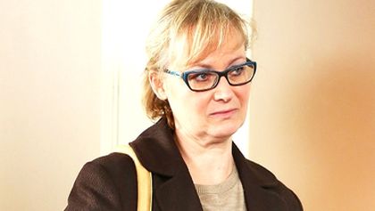 Svatby v Benátkách (58)