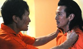 Hawaii 5-0 III (14)