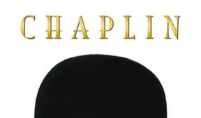 Chaplin