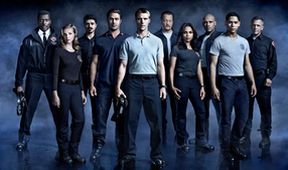 Chicago Fire IV (23)