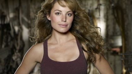 Smallville II (12/23)