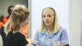 Ordinace v růžové zahradě 2 (342)