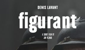Figurant