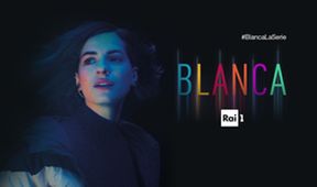 Blanca (7)