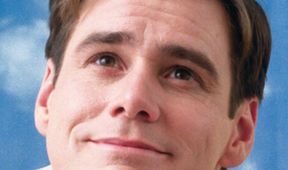 Truman Show