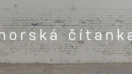 Norská čítanka: Dag Solsdat