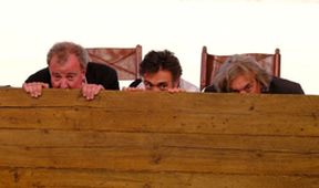 Grand Tour I (12)