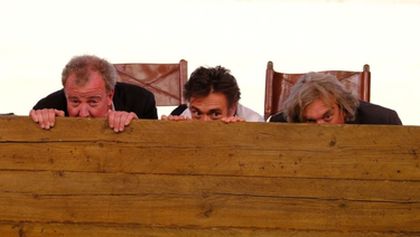 Grand Tour I (12)