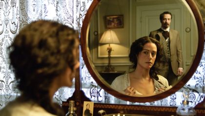 Grand Hotel (16)