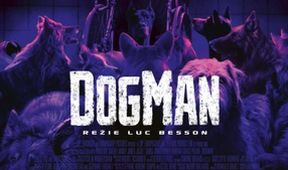 DogMan
