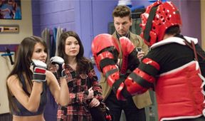 iCarly II (37)
