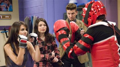iCarly II (37)