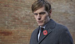 Endeavour V (5/6)