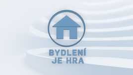 Bydlení je hra