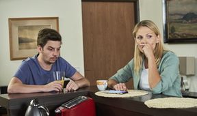 Ordinace v růžové zahradě 2 (277)
