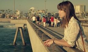 Alex z Venice