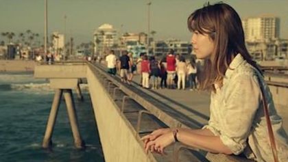 Alex z Venice