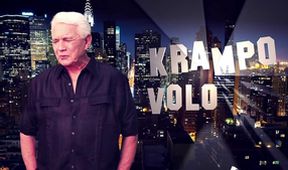 Krampovoloviny