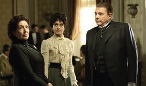 Grand Hotel (15)