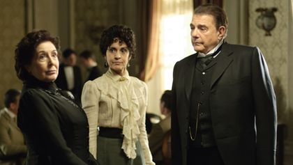 Grand Hotel (15)
