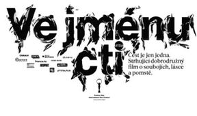 Ve jménu cti