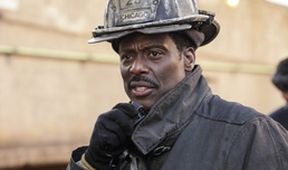 Chicago Fire VIII (17)