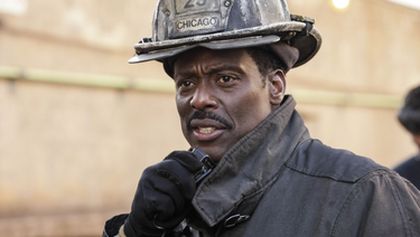 Chicago Fire VIII (17)