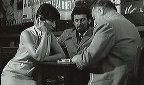 U Hany Hegerové