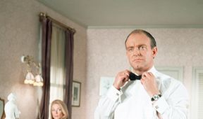 Randall a Hopkirk (1/26)