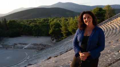Poklady s Bettany Hughes IV (7)
