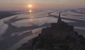 Velkolepé stavby dávnověku (3)