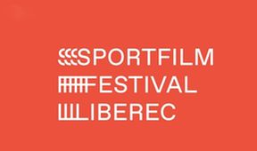 Sportfilm festivalové ozvěny 2024