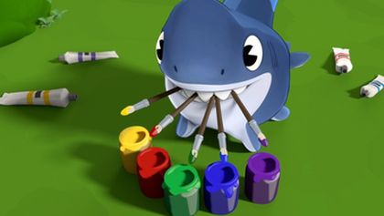 Sharkdog II (13)