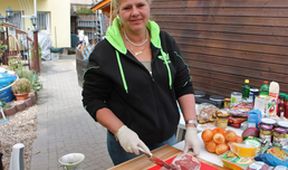 Lecker Schmecker Wollny - Silvias beste Schnäppchenrezepte III (2)