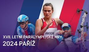 Paralympijské hry Paříž 2024, Silniční cyklistika