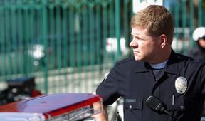 Southland (2/7)